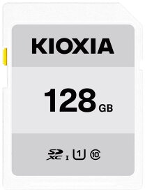 エスコ 128GB SDHCメモリーカード EA759GK-64