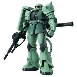 BANDAI SPIRITS(o_C Xsbc) HG @mK_ UNII 1/144XP[ Fς݃vf