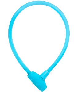 ���[���b�N(Ulac) ���]�� �� JAZZ �V���R���P�[�u�����b�N 12mm×60cm S-2T