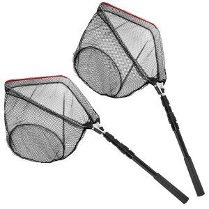 TCNiSANLIKEj ʖ fBOlbg ܂肽ݎ ^ Lk ނ ߉\ ނlbg y hKf @\c[ gѕ֗ WCKp (2{SS)