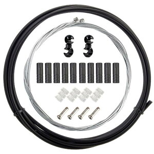 VtgC[ VtgAE^[P[u ]ԃp[c VtgP[u ] VtgP[u ]Ԍi @\ ϋv }EeoCN [hoCN ܂肽ݎ] (ubN)