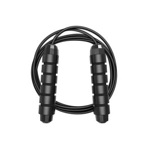 JetWave ꒵ lpEqp g[jOp tBbglX Wv[v lԍHw݌v  ƒp Nێ y J[ lԍHw݌v /Op y Wv