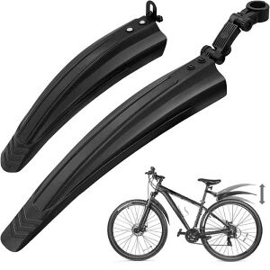 ]ԗptF_[ NX}bhK[h Zbg tgA }bhK[htF_[Zbg D悯 TCN }bhK[h D OZbg ėp RpNg  ϋv p _