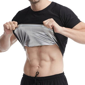 [Amy Coulee] TEiX[c  Y  TEiVc tVc TEi RZbg jO _CGbg ʗp jp bR \ X|[cƃtBbglX TEi X[c (Silv