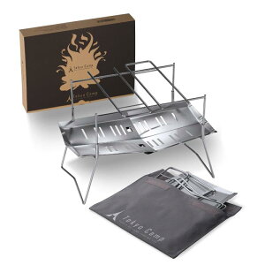 Tokyo Camp Α HAKOSUKA ܂肽ݎ RpNg y \Lvp o[xL[R XeX fUC