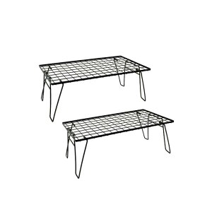 HIBARI tB[hbN LsObN 2Zbg }bgubN Lv[ RpNg AEghAS AEghAe[u ܂肽 e[u [`FAAEghA L