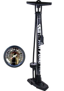 T[t@X(SERFAS) ]ԗptA|v OXubN/zCg ONE SIZE FP-200 AF-T1 [GAQ[Wt]