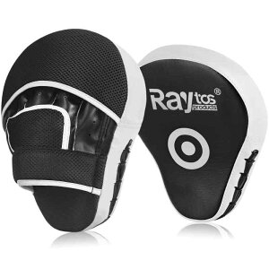 Raytos p`O~bg {NVOO[u p`OO[u ~bg iZ | 1b Ў144g Ep 2Zbg | {NVO LbN{NVO  iZ | lԍHw݌v ϋv