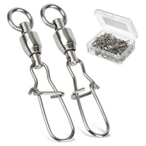 AMYSPORTS x XeX XCx ϕH Cނ ނ蓹 A[ Xibv {[xAOXCx {[ xAO ނ d| 25 12kg