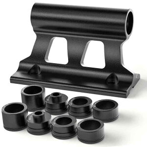 CXWXC ] OtH[N X^h NCbN[XA12mm/15mmX[ANXΉ ԍڂƎۊǂȂǗp ubNiCX-C08j