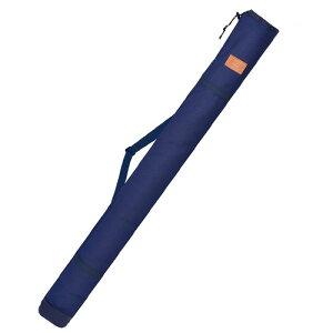 ނpbhobO 120cm |[^u bhP[X @\ ނ ދ P [ ^ѕ֗ ܂肽 u[