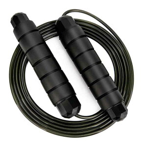 ꒵ g[jOp ȂƂ tBbglX Wv[v J[  GNTTCY ~߃nh l/qp WjAp /O X|[cpi (Black)