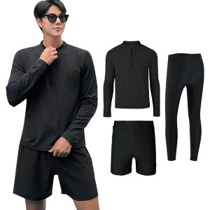 [Adigaber] bVK[h Y  3_Zbg ㉺ tBbglX  p[J[ MX T[tpc n[tWbv UVJbg z j p 傫TCY