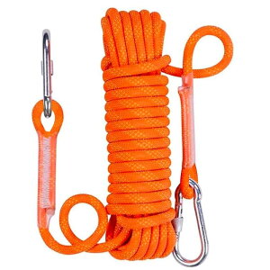 Wlikn pr[v UC 6mm ω׏d700kg |  ⏕ egp d҂ݍ\ h AEghA Lv h ΍ 10M/20M/30M