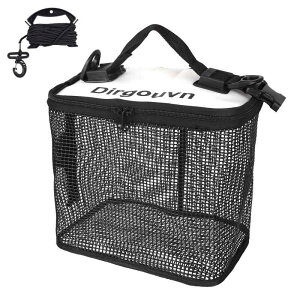 ܂肽݃t[eBO ނXJ 65cm  oPc8m[vt @\ ނ ނ ނ ނpP[X bVRei ނ蓹 (35cmXJ)