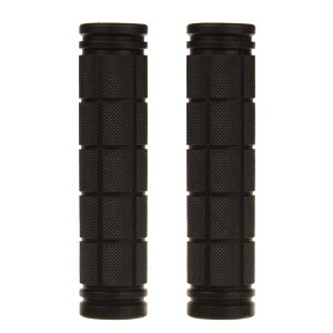 ]ԗp nh Obv }EeoCN NXoCNΉ ubN SPB1-BK