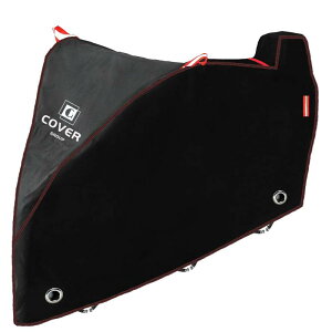 COVERGROUP ]ԃJo[ q悹 h  jɂ 420DIbNXtH[hn J h h h~ UVJbg 20-29C`܂ TCNJo[ bNz[/[ܕt (q悹)