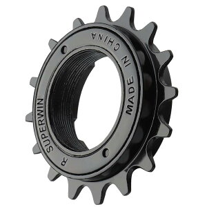 MOHEGIA VOXs[h oCNpt[zC[F16T 1/2x1/8C` ]ԗpt[zC[Ή - lWnu p[c - ubN