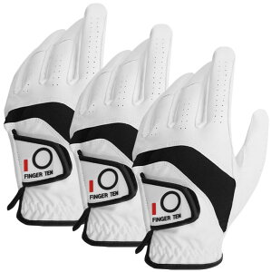 StO[u Y 3Zbg VRrvƍv̑gݍ킹 \tg _炩 Lk ʋC ɂObv J ɋ SV󃂃f StEFA SWPY-610 (pi3Zbg