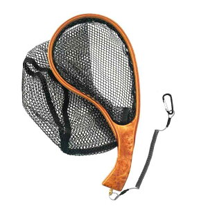 PRO FISHING ?Ȗ͗lłfBOlbg ^ ނ ؐ ʖ ȕ ^ tBbVO  tCtBbVO aނ  wLTlbgy kނ  (S)