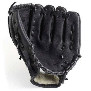 YOASONEK 싅O[u eqp  싅p Nu O[u Lb`{[ Kp ɗVׂ{[t SҌ lp qǂp wNp Ep(蒅p) (qpE10.5C`, u