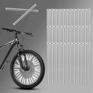 LOYELEY ] X|[N tN^[ 36{Zbg ˃`[u Nbv zC[tN^[ tp ˃tN^[ ȒP  V  ]ԉ }EeoCN oCN