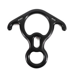 Azarxis GCg 50kN bNNC~O ~ GCg oRANZT[ CEF A~ o NC~O PCrO byO  T ~ h ≺ O AEghA