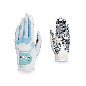 ZVCXOE St O[u  fB[X  EBY tBbg ϋv fUC ߂Ă _炩K ϋv tAāAHp u[ 19cm