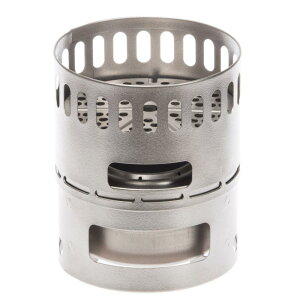 �G�o�j���[(EVERNEW) �A���R�[���X�g�[�u�X�^���hDX�Z�b�g EBY255