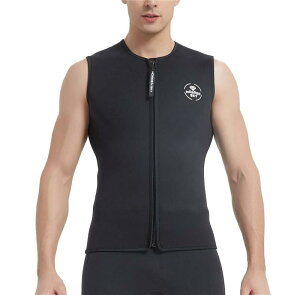 MORGEN SKY EFbgX[c 3mm EFbgxXg ۉCi[ N tgWbp[ m[X[u EFbgCi[ jp 108(,L)