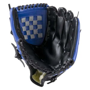 YOASONEK 싅O[u  싅 eqO[u Ռzpbh 싅 x[X{[ K{[t \tg{[ p Ep 蒅p Kp _炩ȐlHv SҌ (qp