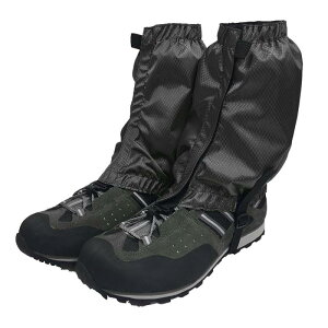 Renjzle oRpQC^[EXpbc yʖhfލ̗p fB[XY I[V[YKp ʋC JEDE悯 VΉ gbLOENC~OEnCLOp bOJo[