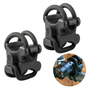 PAVIKE ]ԃCgz_[ i2Zbgjdz_[ ] TCNCg}Eg oCNNbvz_[ CgNbv}Eg ŒuPbg ]ԃTCNOANZ