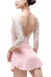 [s.lemon] oG [X I^[h oG I^[h  [Xl D042160