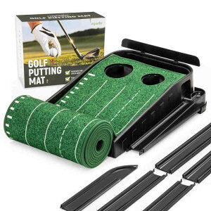 ropoda Stp^[}bg  ԋ@\t p^[K}bg 3m  O  É Av[` }bg St p^[}bg p^[ K K