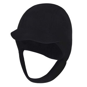 _CrO t[h 2mm hۉ ی lIvt[h Ă~ XC~OLbv EFbgX[c fB[X Y co lIvXq ߉\ wbhLbv j