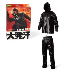 [B] TEiX[c唭 M t[ht ㉺Zbg Y fB[X  3B-4222 y[J[iz