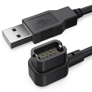 TUSITA �[�d�P�[�u�� Ew-Ec300 �ɑΉ� Shimano 12��Di2���[�h�h���C�u�g���C�� - 1.5M