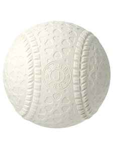 OS(NAIGAI)  싅 {[ F J wp 1P J