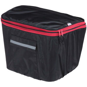 Z쏊(Kawasumi Seisakusyo) ] 2iOJSJo[ KW-245BK ubN