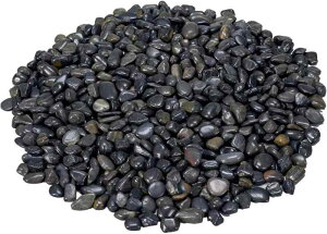 y z LveX^bO(CAPTAIN STAG) Ă ΏĂ ΏĂp 3kg UY-7066