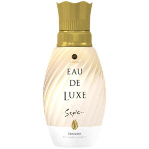 レノア Lenor オードリュクス プレミアム柔軟剤 スタイルシリーズ イノセント 本体 530mL