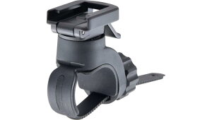 SERFAS(T[t@X) Cgp[c USLpuPbgVoh^Cv