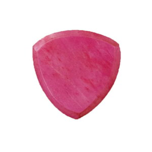 ���̍��ō��ꂽ�V�R�f�ނ� �g���C�A���O�� (���ɂ���^) �s�b�N 3.0mm �s���N/Animals Pedal Wild Picks (CB-TC-N-PK-S) 3mm �X���[���T�C�Y
