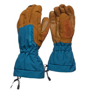 [Black Diamond] �u���b�N�_�C�������h �O���Z�[�h�O���[�u BD73082