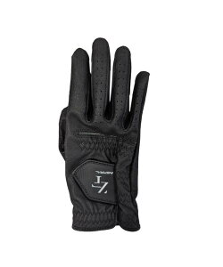 yZEROFITzCXpCO[u StO[u Y fB[X StEFA O[u ɂ Obv p