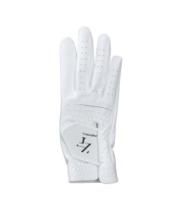 【ZEROFIT】インスパイラルグローブ ゴルフグローブ メンズ レディース ゴルフウェア グローブ 滑りにくい グリップ 両手用