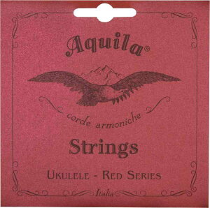 Aquila �A�N�B�[�� �\�v���m�E�N�����p�� 60�Z���`���[�g�� AQR-SR 83U