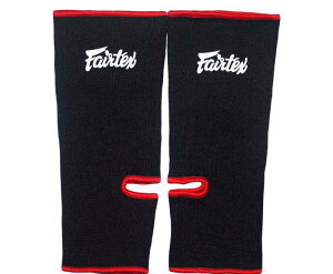 Fairtex �A���N���K�[�h �t���[�T�C�Y (�u���b�N�����b�h)