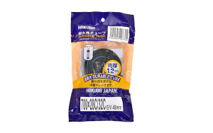 HAKUBA TIRE(nNo^C) ] `[u 700C p E/V 48mm 1.2mmϋv NXoCN [hoCN [700 x 28/32C] 60721